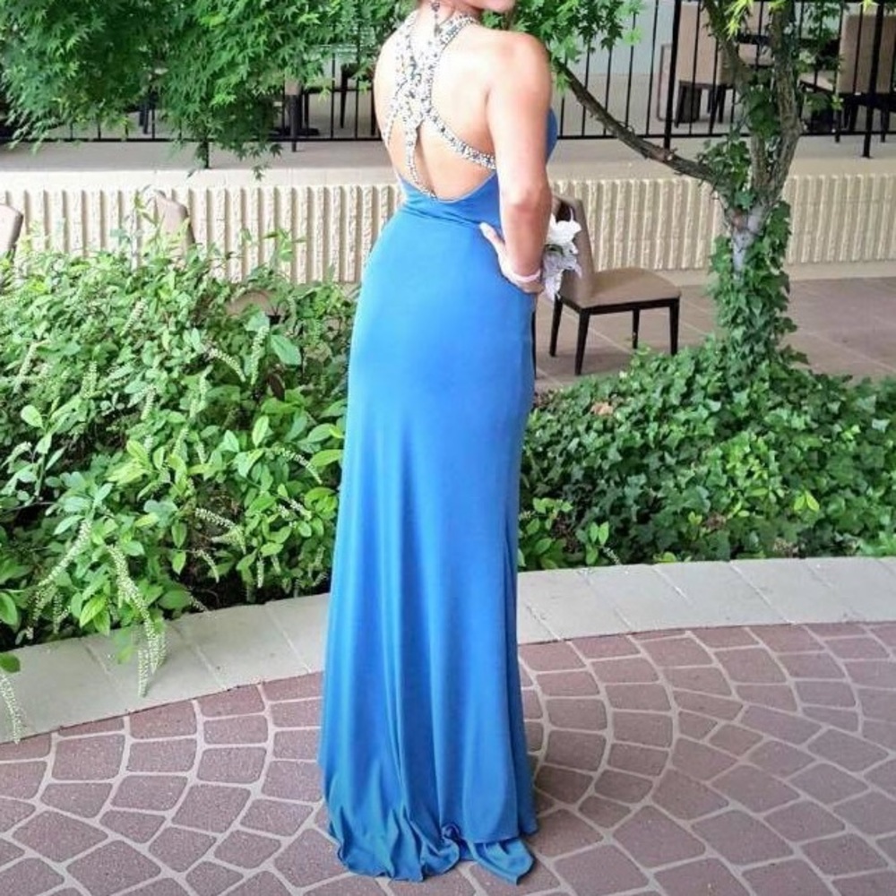 Evening/Prom dress